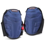 Ergonomic Heavy Duty Knee Pads For Construction And Work Safety Protection. Fixed Price $44.93.