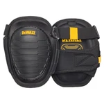 Nuevo Rodilleras De Trabajo, Construcci Para Servicio Pesado. Fixed Price $69.15.