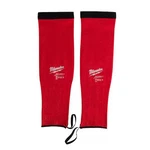 Milwaukee Tool 48-73-9030B 16 In. Level Cut Resistant Protective Sleeves (12. Fixed Price $184.97.