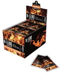 Ergodyne 150-16992 Toasti-toes Warmingpacks Onesize. Fixed Price $73.06.