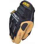 MP4X-75-009MECHANIX Wear Material Mpact Glove Medium. Fixed Price $53.62.