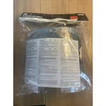 Nip Brand New In Package Sas Safety 5140 Impact-resistant Standard Face Shield. Fixed Price $18.00.