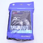 Mizuno T10 Plus Kneepad Adult Volleyball Black One Size. Fixed Price $19.00.