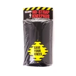 Working Concepts 1010 Soft Knees No Strapless Kneepads. Fixed Price $18.93.