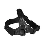 Arcone 15-HG Comfagear Ratchet Headgear W/sweatband & Large Knobs, Package Of.... Fixed Price $41.50.