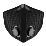 Rz Mask M2 Black Large MA-CE25:43651. Fixed Price $47.71.