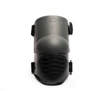 Safety TSE-TFLX-4-16 Flex Work Knee Foam Padding Pads Anti-slip Strong. Fixed Price $36.71.