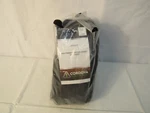 Cordova Safety Products Heavyweight Brown Jersey Gloves Size Large 12 Pair 14001. Fixed Price $19.99.
