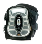Gelite Terrain Knee Pads. Fixed Price $138.91.