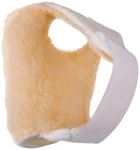 Rolyan Palm Protector For Left Hand, Handed Glove Finger Contracture.... Fixed Price $35.55.