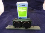 SSG0010 Burning Goggles Easter Protective. Fixed Price $9.95.