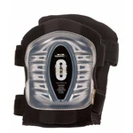 Tommyco Gelite 6 In. X 4.5 W Knee Pads Black One Size Fits All. Fixed Price $55.29.