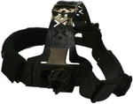 Arcone 06-HG Comfagear Ratchet Headgear With Deluxe Sweatband For Welding. Fixed Price $39.99.