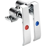 Krowne 16-121L Royal Series Knee Pedal Valve. Fixed Price $192.72.