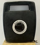 Klein Tools 946-100 100' Woven Fiberglass Tape Measure. Fixed Price $26.67.