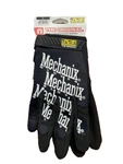 Mechanix Wear MNXMG05010 Large Work Gloves -. Fixed Price $15.00.