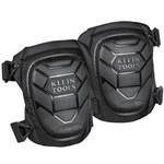 1PC Klein Tools 60895 Semi-round Stabilizer Knee Pad, Black. Fixed Price $59.69.
