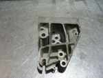 Landrover Freelander Range Evoque 2.2 Top Engine Mount 2010- 6G9Q6030CB. Fixed Price $26.65.