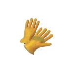 West Chester Protective Gear Sml Grain Leather Glove. Fixed Price $17.72.