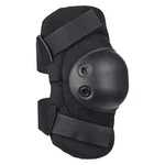 Alta 53010.00 Elbow PADS,UNIVERSAL,2 Straps,black,pr 54EL59. Fixed Price $25.42.