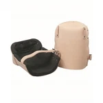 Bon 12-101 Knee Pads Pro Leather (pr). Fixed Price $50.99.