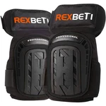 Knee Pads-work,construction Pads, Heavy Duty Comfortable Anti-slip Foam Gel. Fixed Price $38.97.