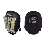 Mcguire-nicholas Premium Stabilizer Knee Pads, For Roofing And Hvac.... Fixed Price $53.72.