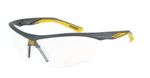 New, Caterpillar CSA-LOADER-100 Clear Safety Glasses. Fixed Price $19.89.