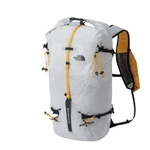 The North Face Summit AMK25 NM62552 Dyneema Ultra-light Alpine Backpack 22L. Fixed Price $495.00.