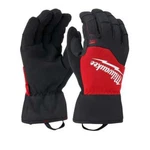 Milwaukee 48-73-0032 Large Winter Performance Gloves New. Fixed Price $35.00.