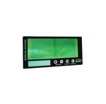 Arcone SS240-V Shade 6-13 Super Singles Variable Auto-darkening Welding Filter. Fixed Price $278.86.