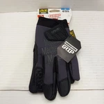 Mechanix Wear Size Medium Specialty Grip Non-slip Armortex Gloves Black New. Fixed Price $20.00.