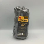 (2) Firm Grip 12 Large Polyurethane Coated Crew Work Garden Gloves 65342. Fixed Price $16.89.