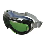 Honeywell Uvex S3430X Prot Goggles,antfg,shade 3.0 3RYE6. Fixed Price $34.27.