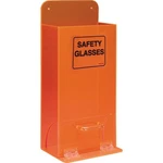 Brady Mvsdo Protective Eyewear DSPNSR,18IN.H,ACRYLIC 20RY05. Fixed Price $155.34.