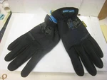 1 Pair Mechanix Wear RCW-FF-009 Medium Cold Weather Insulated Fastfit Gloves. Fixed Price $14.89.