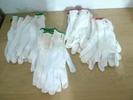 (24) Magid Cutmaster Resistant Gloves 1 Sm/med & Doz.med/ Lg. N.o.s.. Fixed Price $80.00.