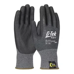 Pip 09-K1630/M Cut Resistant Coated Gloves, Level A4 Dipped Foam. Fixed Price $323.99.