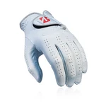 Bridgestone Tour Premium Golf Glove (men's Left, Cadet) New. Fixed Price $19.99.