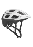 Scott Vivo Plus Cycling Helmet. Fixed Price $45.00.