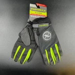 Flexzilla Flexfit Touchscreen Work Gloves Mechanic High Dexterity. Fixed Price $22.77.
