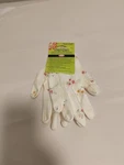 Boss Nylon Women's One Size Fits All Gardening Gloves. Fixed Price $9.50.