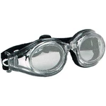 Bugz Sight Shield Steel Mesh Safety Goggles #20. Fixed Price $37.25.