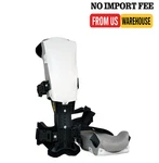 Proknee 0714 Standard Professional Custom Fit Kneepads - 21" (ab) (c) Strap. Fixed Price $264.00.