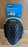 Nwt Hart Gel Infused Pro Knee Pads Black-os. Fixed Price $16.00.