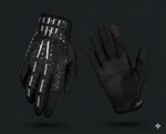 Heavy Duty Work Gloves Impact Resistant Grip Mechanic Safety Anti Slip. Fixed Price $24.99.