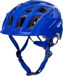 Kali Protectives Chakra Child Bike Helmet. Fixed Price $40.00.