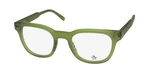 Original Penguin Stanley Eyeglass Frame/glasses Classic Shape Authentic Item. Fixed Price $39.95.