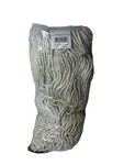 Genuine Joe Narrow Band Cut End Mophead - Cotton GJOZ24COTEA. Fixed Price $12.99.