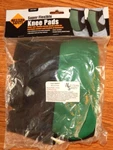 New! Western Safety Super Flexible Water-resistant Knee Pads 46697. Fixed Price $7.99.